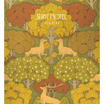 Saint Motel: ForPlay (Coloured Vinyl) [ON THE RECORDS]