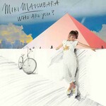 [Japanese Vintage] Matsubara, Miki: Who Are You? (w/Insert) [JAPANESE VINTAGE]