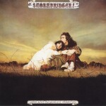 [Nick's Disk Pics] John & Beverley Martyn: StormBringer (1970, UK,Pink Island,VG)[ISLAND]