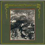 [Nick's Disk Pics] John & Beverley Martyn: The Road to Ruin (1970, UK, Pink Kim, VG+)[ISLAND]