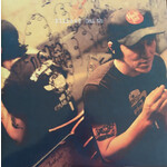 [Kollectibles] Elliott Smith : Either / Or: Expanded Edition (2017, USA, VG+, YELLOW WAX) [KILL ROCK STARS]