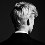[Kollectibles] Troye Sivan: Bloom (2018, EUROPE, SEALED) [EMI]