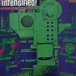 [Kollectibles] V/A: More Intensified!Original SKA 1963-67 (1980, USA, VG+)[MANGO]
