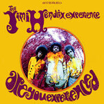 [Kollectibles] Hendrix, Jimi (Experience): Are You Experienced? (RSD Ltd Ed #'d)(2013, USA,Sealed)[SONY]