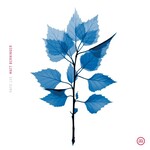 [New Vinyl] Berninger, Matt (The National): Get Sunk (standard black vinyl) [CONCORD]