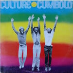 [New Vinyl] Culture - Cumbolo