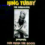 [New Vinyl] King Tubby - Dub From the Roots