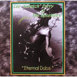[Discontinued] Perry, Lee Scratch & the Upsetters: Eternal Dubs Chapter 2[ABRAHAM]
