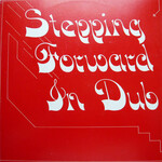 [New Vinyl] Smith, Clive: Stepping Forward In Dub [ABRAHAM]