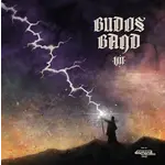 [New Vinyl] Budos Band: VII (Purple Vinyl) [DIAMOND WEST]