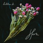 [New] Her's: Invitation To Her's (Swamp Green Vinyl) [HEIST OR HIT]