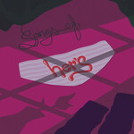 [New] Her's: Songs Of Her's [HEIST OR HIT]