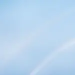 [New Vinyl] Turnstile: Never Enough (Indie Exclusive, Periwinkle Purple Vinyl) [ROADRUNNER]