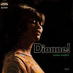 [Vintage Vinyl] Warwick, Dionne: Dionne! [VINTAGE]