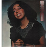 [Vintage Vinyl] Carn, Jean: Sweet and Wonderful [VINTAGE]