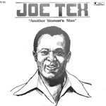 [Vintage] Tex, Joe: Another Woman's Man [VINTAGE]