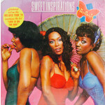 [Vintage] Sweet Inspirations: Hot Butterfly [VINTAGE]