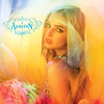 [New] Addison Rae: Addison [COLUMBIA]