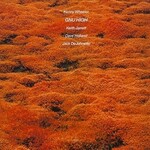 [New] Wheeler, Kenny: Gnu High (Luminessence Vinyl Series) [ECM RECORDS]