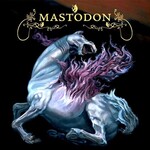 Mastodon: Remission (2LP, Neon Violet) [RELAPSE]