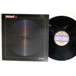 [Japanese Vintage] Various Artists: Listen! IV [JAPANESE VINTAGE]