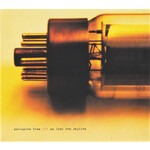 [Kollectibles] Porcupine Tree: We Lost The Skyline (2008, Netherlands, LTD ED, Orange Wax, VG+) [TONEFLOAT]