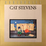 [Kollectibles] Stevens, Cat: Teaser And The Firecat (1970s, Canada, Audiophile, Ex) [A&M]