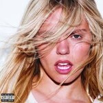 [New Vinyl] Reneé Rapp: Bite Me (Indie Exclusive, Magenta Vinyl) [INTERSCOPE]