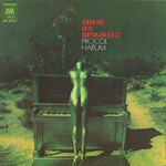 Procol Harum: Shine on Brightly [VINTAGE]