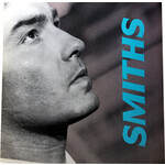 [Vintage Vinyl] Smiths:  Panic (12") [VINTAGE]