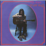 [Kollectibles] Nick Drake: Bryter Layter (1977, USA, Folk, VG+) [ANTILLES]