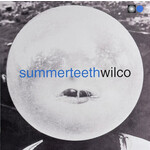 [Kollectible Vinyl] Wilco: Summerteeth (2009, USA, 2LP W/ CD, VG+) [NONESUCH]