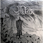 [Kollectibles] Mr. Fox: Self-Titled (1970, UK, VG+) [TRANSATLANTIC RECORDS]