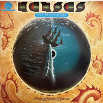 [Kollectibles] Kansas: Point Of Know Return (1980, Canada, Audiophile, EX) [KIRSHNER]