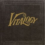 [Kollectibles] Pearl Jam: Vitalogy (1994, USA, W/booklet, VG+) [EPIC]