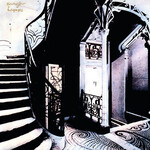 [Kollectibles] Mazzy Star: She Hangs Brightly (2015, USA, VG+) [PLAIN RECORDINGS]