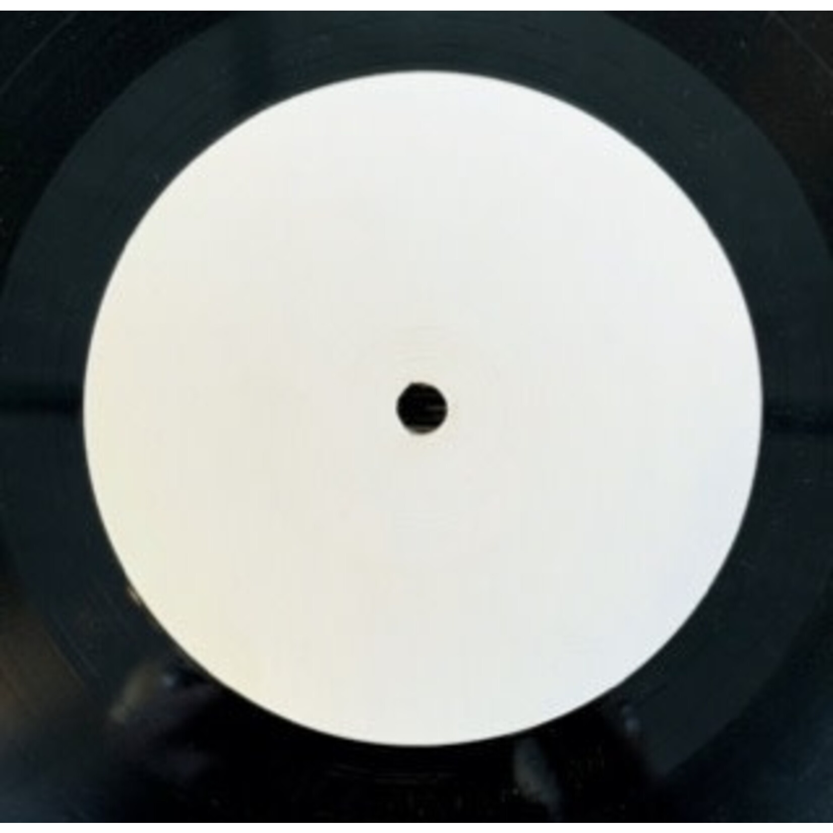 [Nick's Disk Pics] Darkthrone (Dark Throne): Soulside Journey (1991, UK, Ltd Ed Test Press,VG+) [PEACEVILLE]
