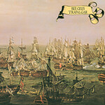 [Vintage Vinyl] Bee Gees: Trafalgar [VINTAGE]
