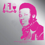 [Kollectibles] Afro National: African Experimentals 1972 - 1979 (2018, Europe, Afrobeat/ High Life, Sealed) [ AFRICA SEVEN]