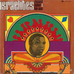 Dekker, Desmond: Israelites [VINTAGE]