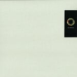 [Kollectible Vinyl] Outboxx: Self-Titled (2013, UK, VG+)[IDLE HANDS]