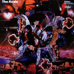 [Nick's Disk Pics] Koala: The Koala (1969, Canada, NM)[CAPITOL]