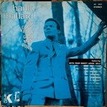 [Nick's Disk Pics] Ballard, Hank: You Can't Keep A Good Man Down (1968, Canada, VG+) [KING]