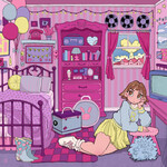 [New Vinyl] Beach Bunny: Tunnel Vision [Beach Bunny Music LLC]