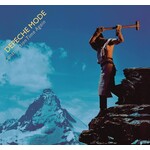 [New] Depeche Mode: Construction Time Again [LEGACY RECORDINGS]