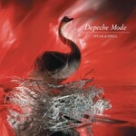 [New Vinyl] Depeche Mode: Speak And Spell [LEGACY RECORDINGS]
