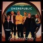 [New] Onerepublic: The Collection [HIP-O RECORDS]