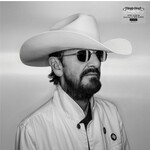 [New] Starr, Ringo: Look Up [MCA NASHVILLE]