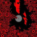 [New] [Out of Print] Thievery Corporation: The Cosmic Game (2LP, 20th Anniversary Edition) [UNIVERSAL]