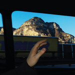 [New] Caroline: Caroline 2 [ROUGH TRADE]